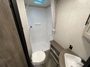 bathroom-1