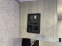 control-center