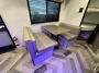 dining-booth