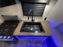 kitchen-sink