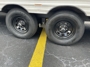 tires