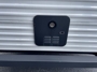 water-heater