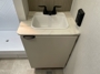 bathroom-sink