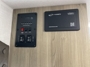 control-center