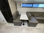 dining-booth