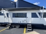 awning-1