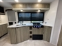 cabinet-1