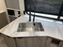 kitchen-sink