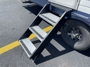 rear-steps