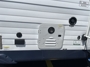 water-heater