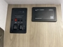 control-center