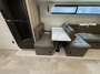dining-booth