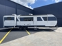 campside