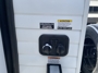 water-center-convenience-station