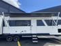 awning-1