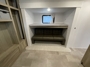 bunk-room-view