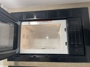 microwave-open