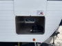 pass-through-storage