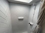 bathroom-shower
