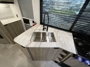 kitchen-sink