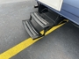 rear-steps