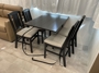 dining-table