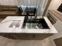kitchen-sink