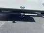 rear-hitch-rack
