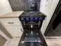 stove-oven-open