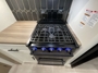 stove-oven