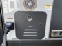 water-heater