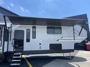 awning-1