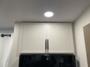 cabinet-1