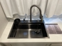 kitchen-sink