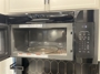 microwave-open