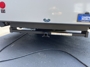 rear-hitch-rack