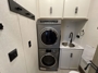 washer-dryer