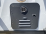 water-heater