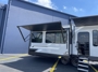 awning-2