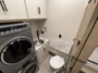 bathroom-1