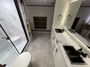bathroom-2