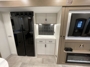 cabinet-2