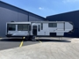 campside