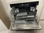 dishwasher-open