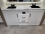 primary-bathroom-sinks
