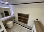 primary-bedroom-closet