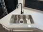 kitchen-sink