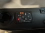 leveling-system