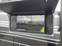 outside-tv
