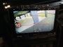 rear-camera-prep